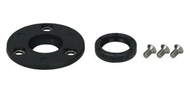 Ultraflex, Sealkit för hydrauliska styrsystem UP25/28/33/29/45