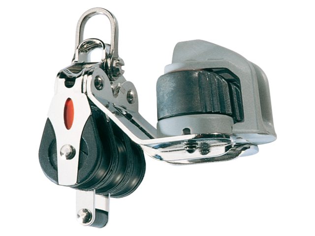 RF20332 triple bkt blok