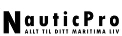 NauticPro