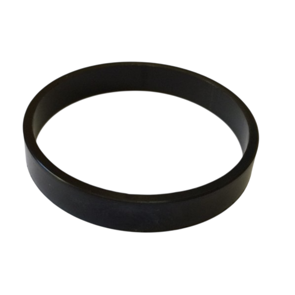 Lewmar, distanshylsa (15000491)