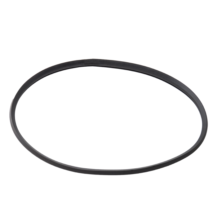 Lewmar, 360759999 Tätningssats för portljus (1 st.) - New Standard size 1