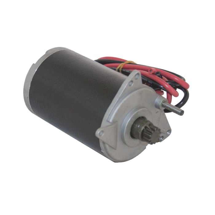 Lewmar, motor 12V 700W (66000107)