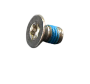 Facnor, 32x SX25/R14+24 skruvar (09130124320)