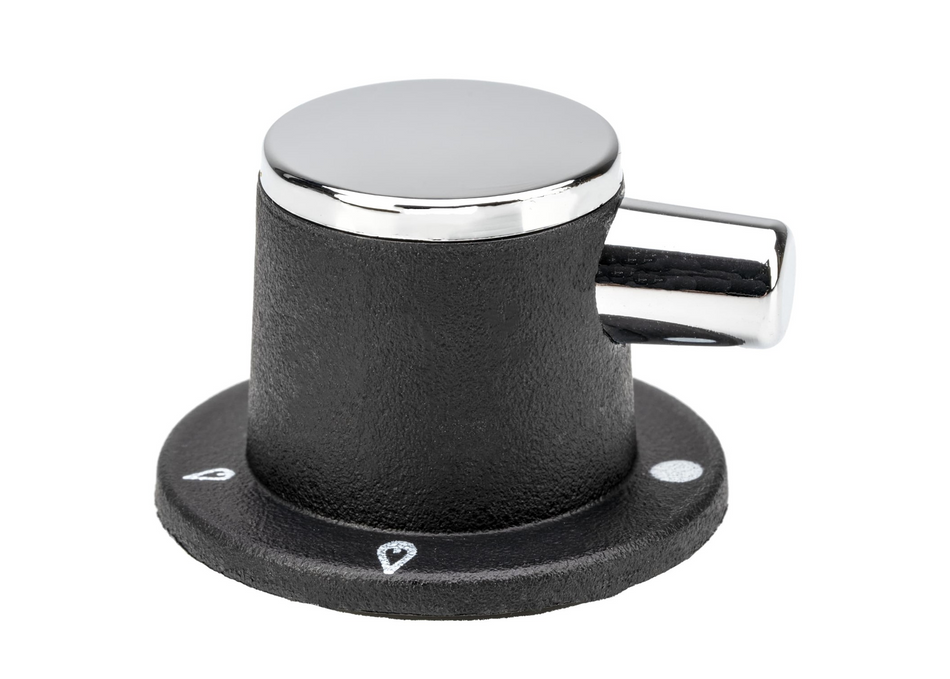 Eno, knopp, 40 mm (55027)
