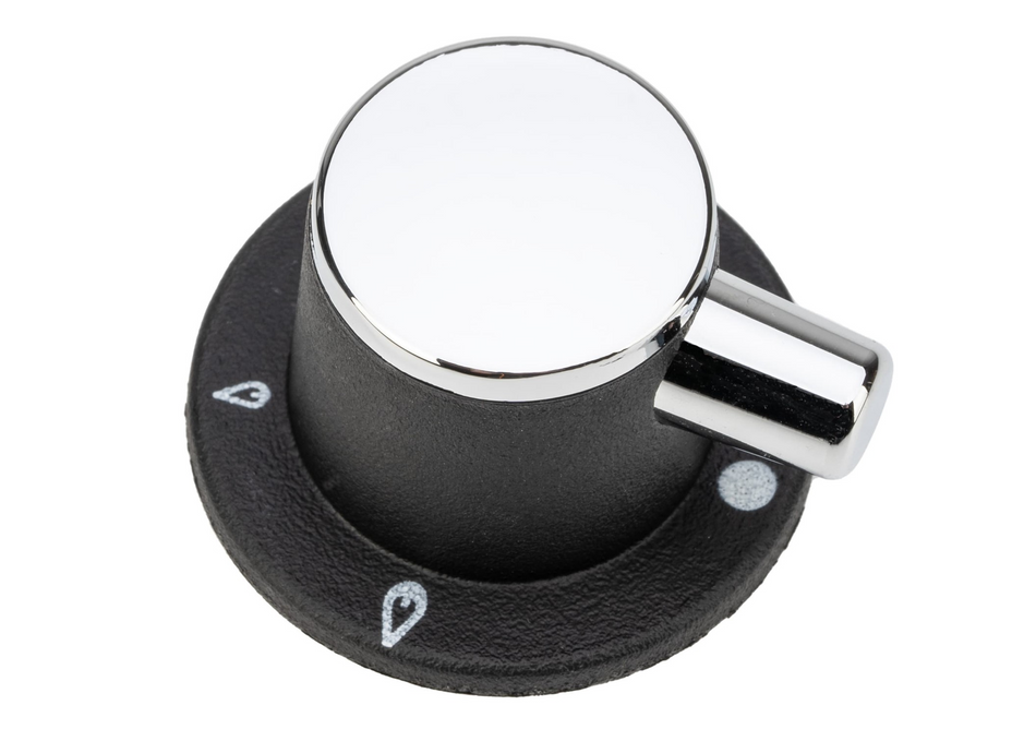 Eno, knopp, 40 mm (55027)
