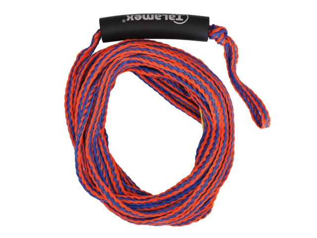 Talamex, Funtube 1p set, 137 cm, 420D nylon, 24G PVC