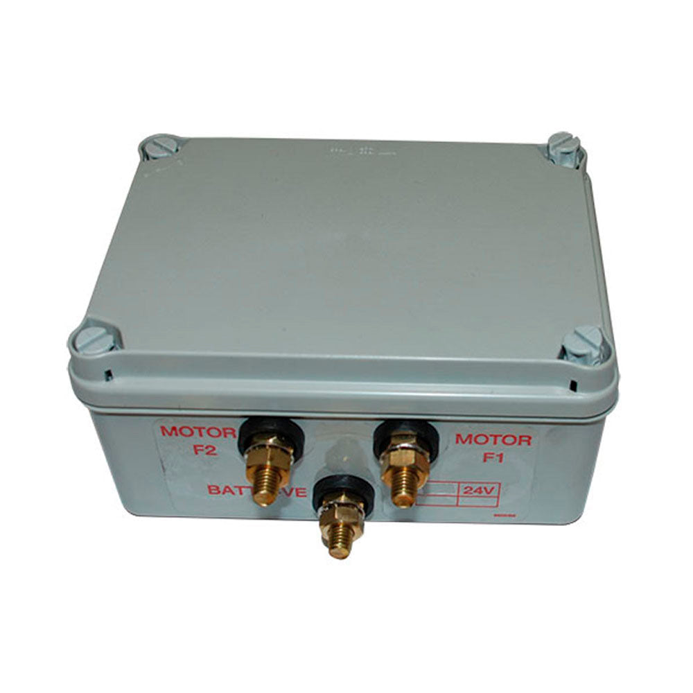 CS 18000200
