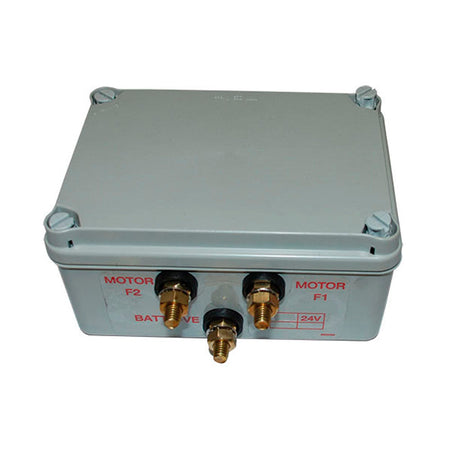 CS 18000200