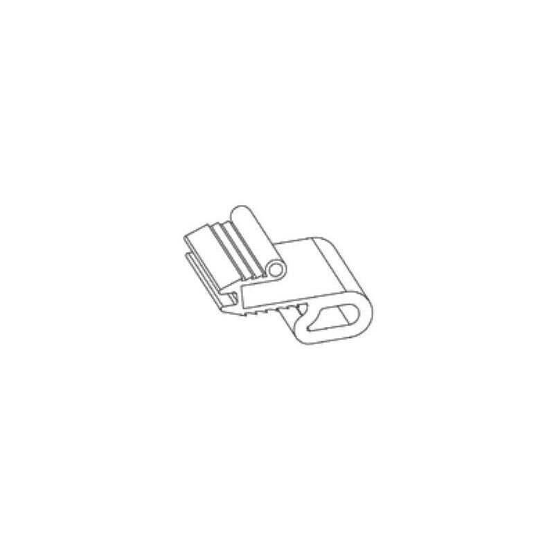 CS 360101999