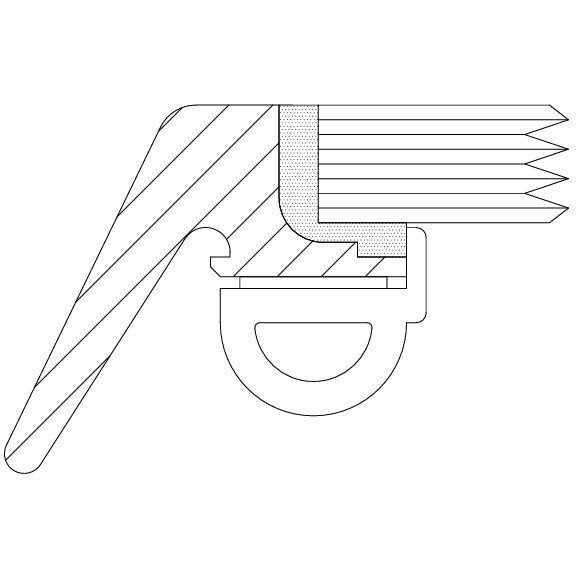 CS 360381999