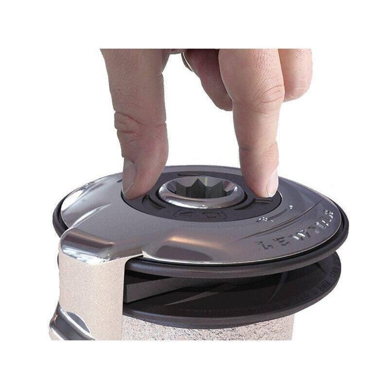 CS 49555055