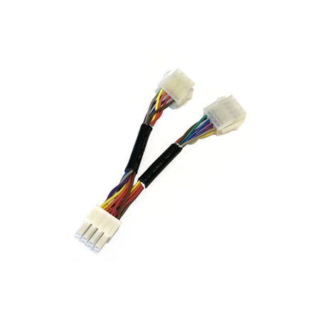 CS 589800