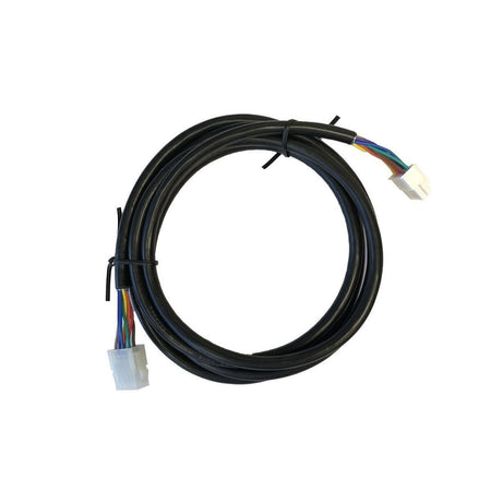 CS 589804