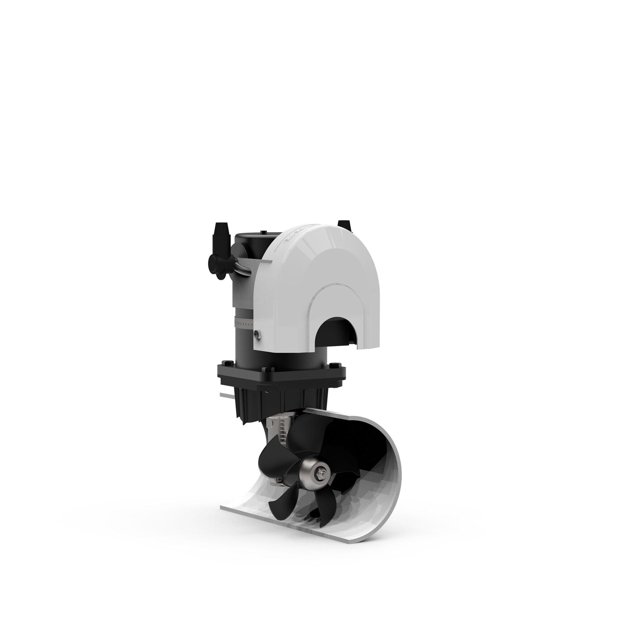 CS 590003