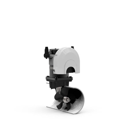 CS 590003
