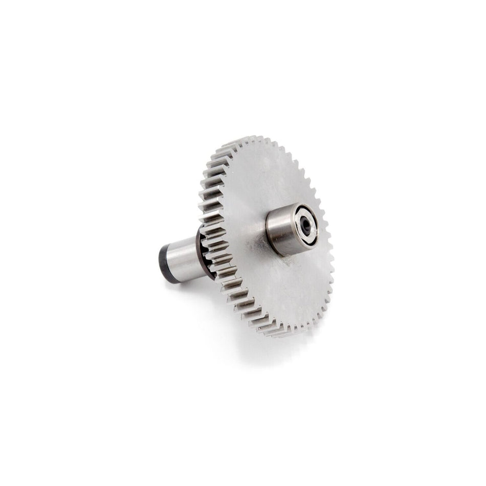 CS 66000106