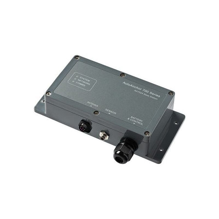 CS 66830011
