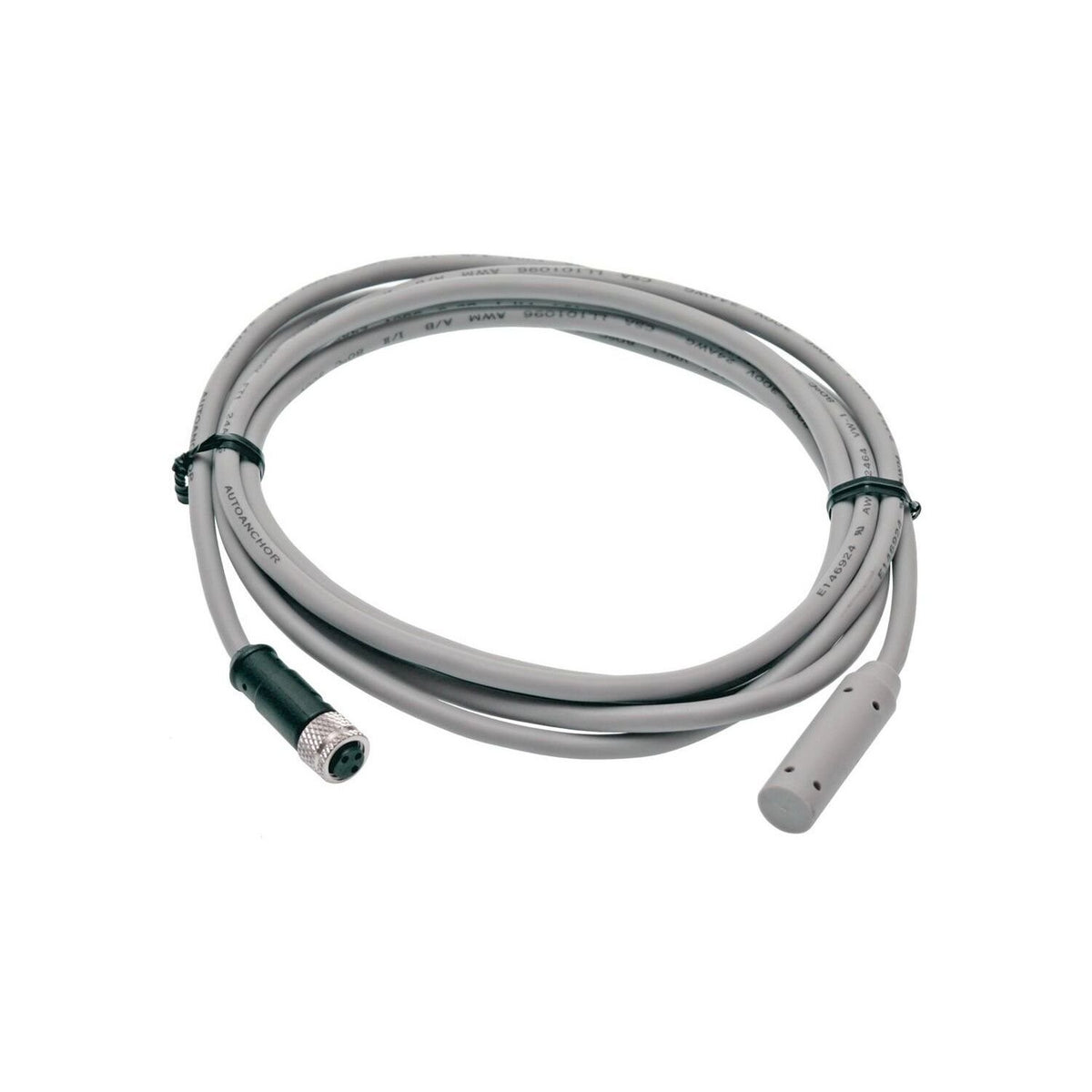CS 66830011