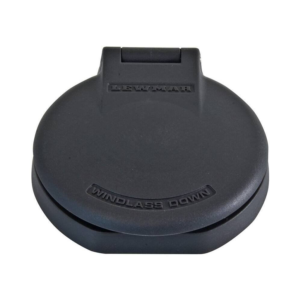 CS 68000929