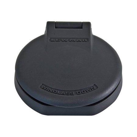 CS 68000929