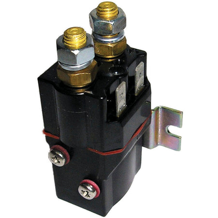 CS 68000938