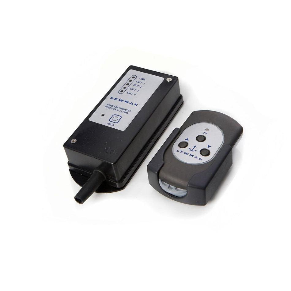 CS 68000967