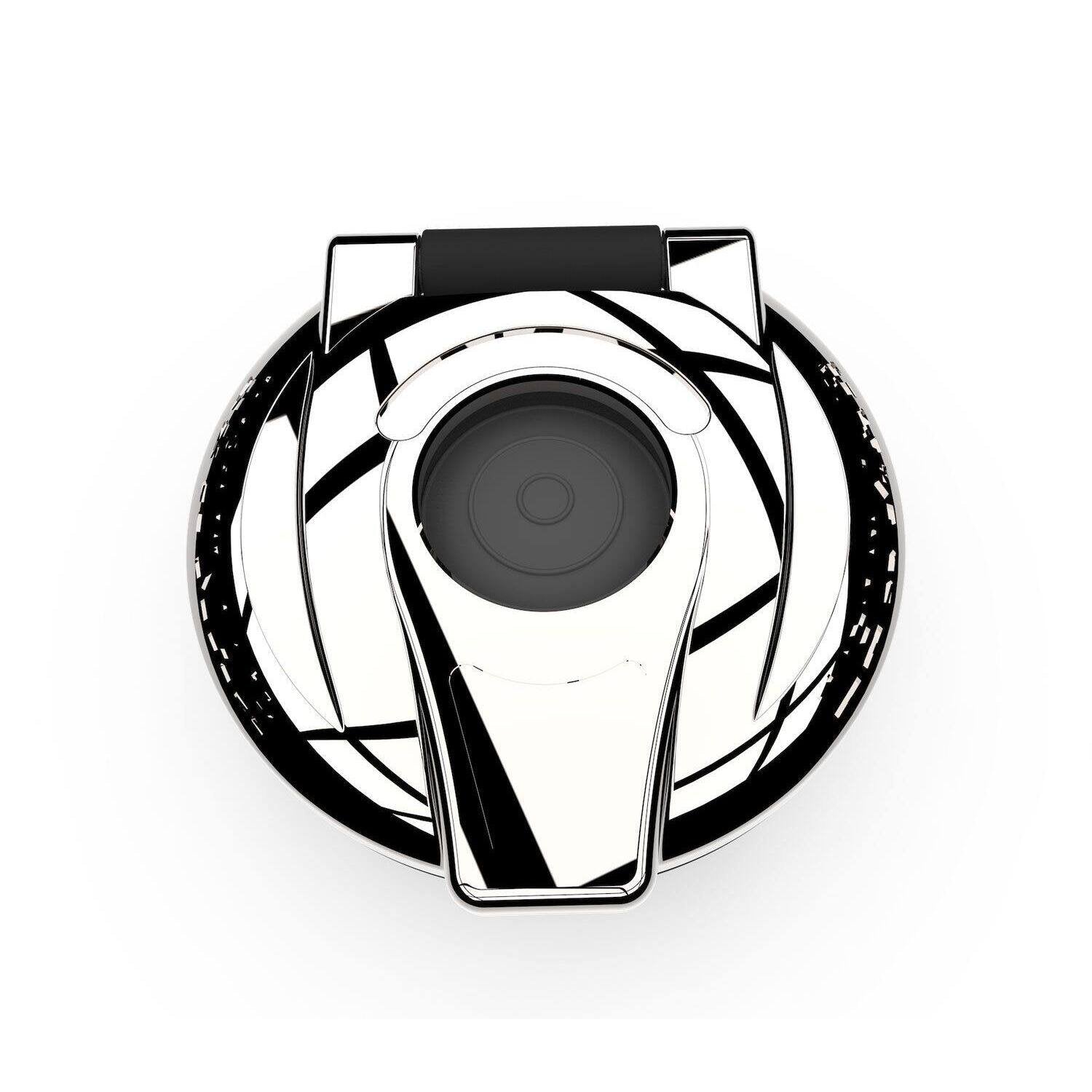 CS 68001256