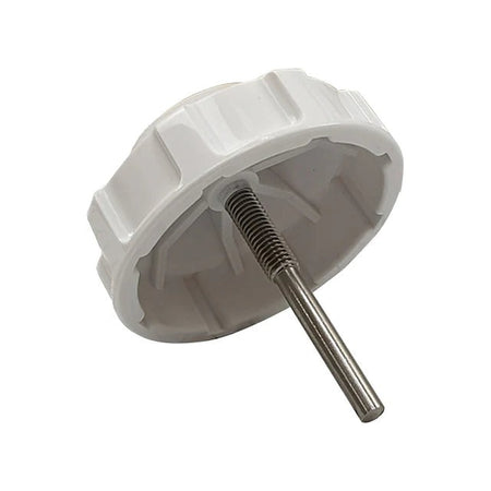 CS 89800053