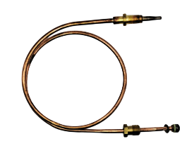 Eno, termoelement (71403)