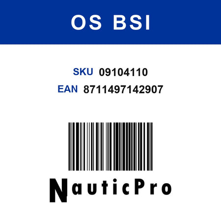 OS BSI 09104110