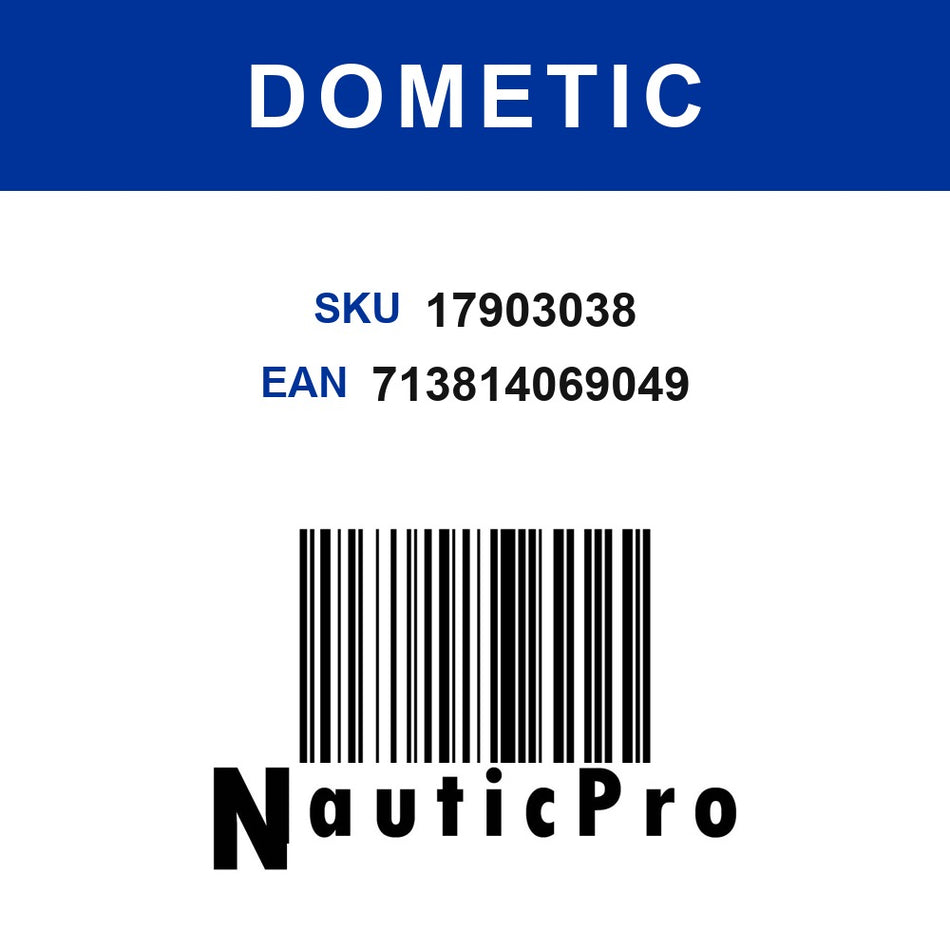 Dometic 17903038