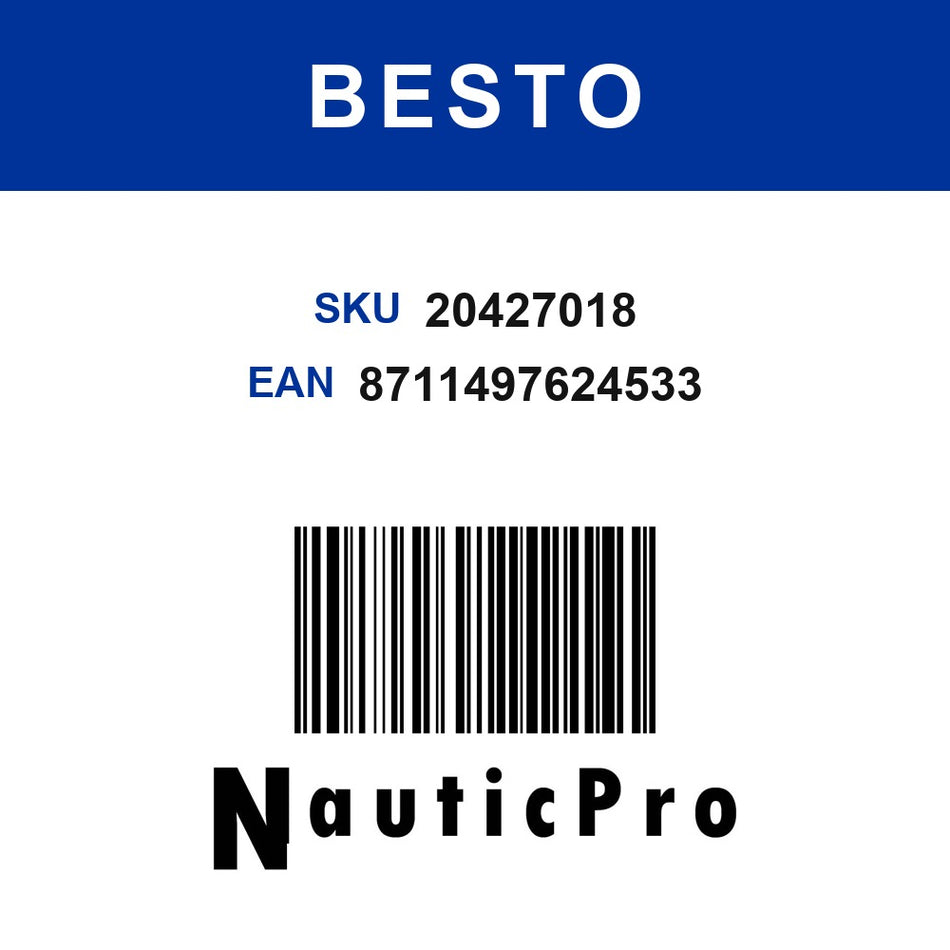 Besto 20427018