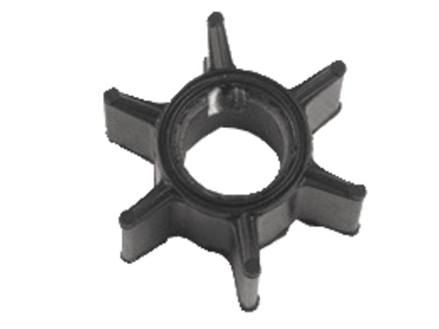 Neoprene outboard impeller key drive (17200309)