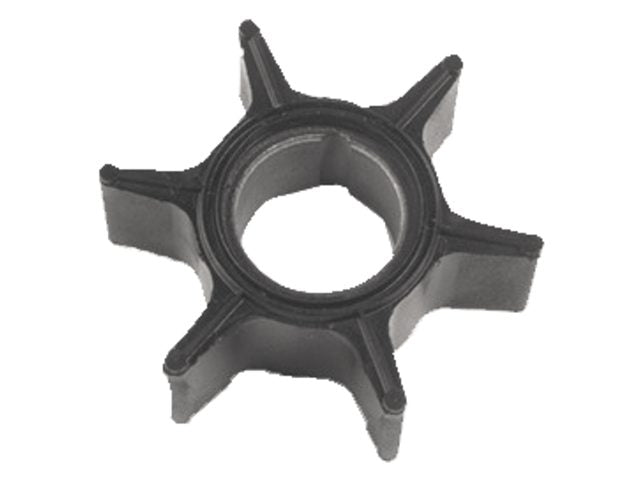 Neoprene outboard impeller key drive (17200312)
