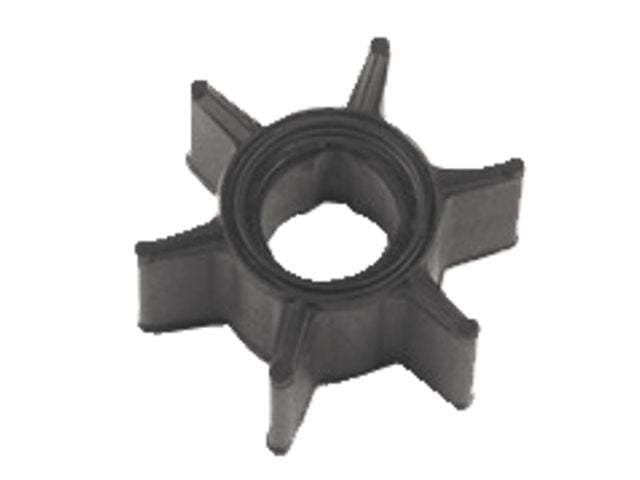 Neoprene outboard impeller key drive (17200314)