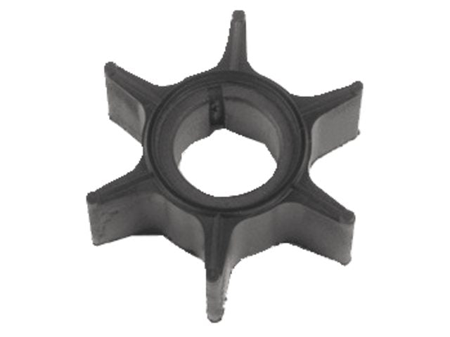 Neoprene outboard impeller key drive (17200316)