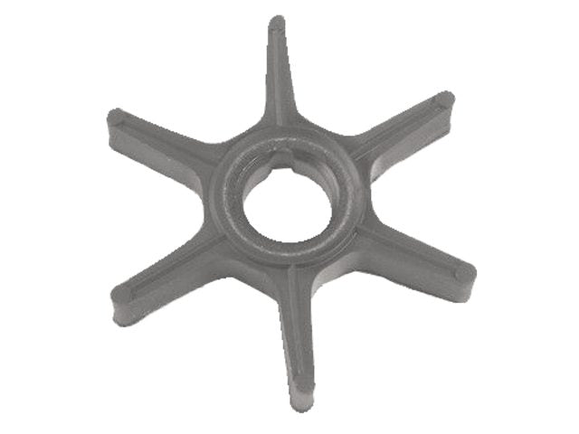Neoprene outboard impeller key drive (17200318)
