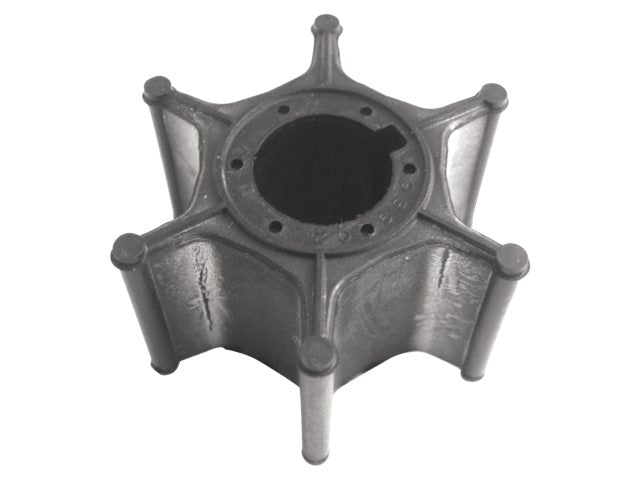 Neoprene outboard impeller key drive (17200319)
