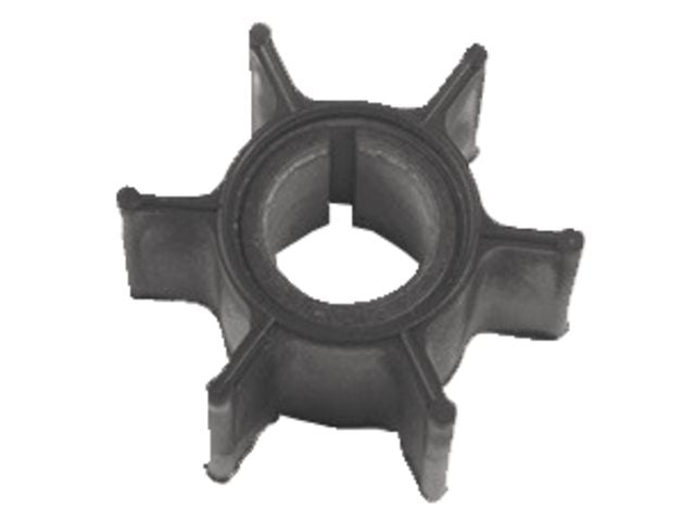 Neoprene outboard impeller key drive (17200320)