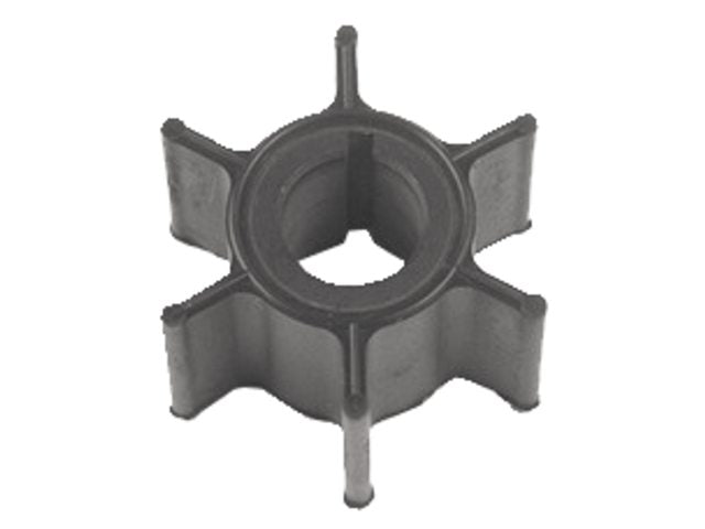 Neoprene outboard impeller key drive (17200321)