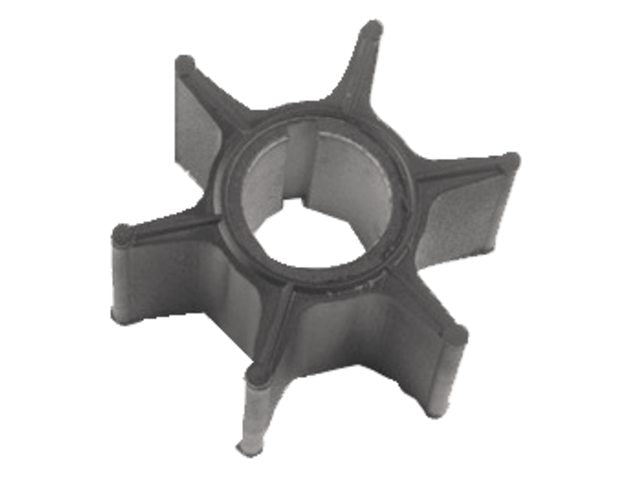 Neoprene outboard impeller key drive (17200323)