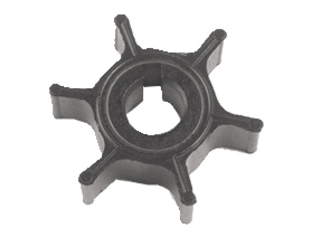 Neoprene outboard impeller key drive (17200325)