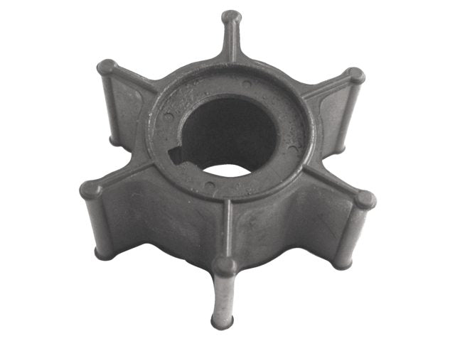 Neoprene outboard impeller key drive (17200302)
