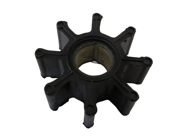 Neoprene outboard impeller key drive (17200304)