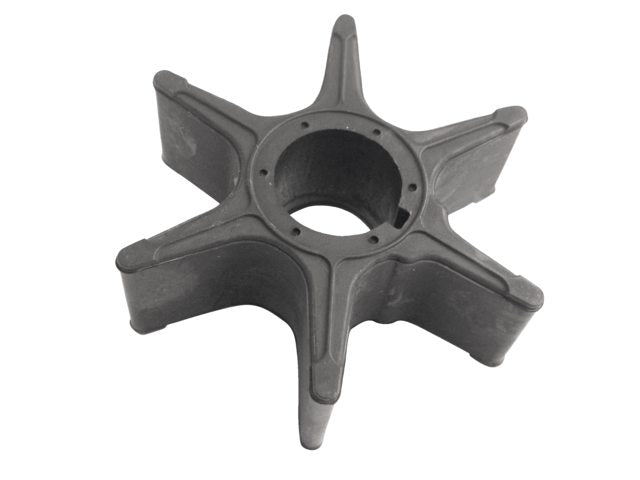 Neoprene outboard impeller key drive (17200365)