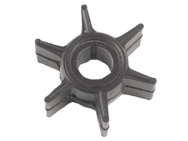 Neoprene outboard impeller key drive (17200368)
