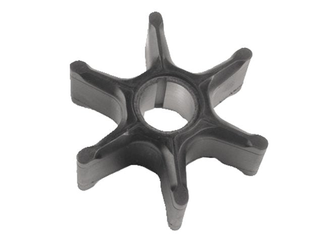 Neoprene outboard impeller key drive (17200371)