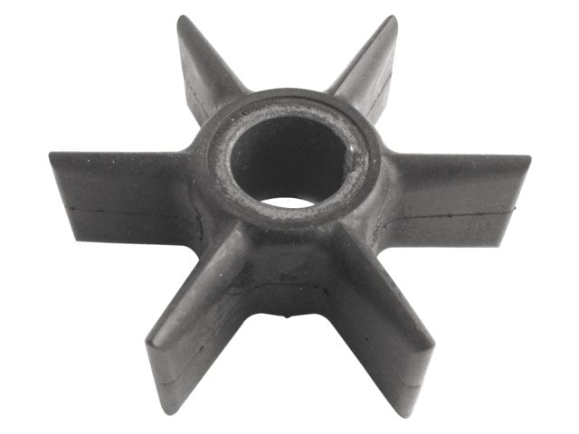 Neoprene outboard impeller key drive (17200378)