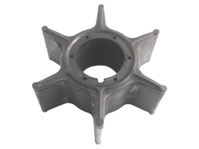 Neoprene outboard impeller key drive (17200379)