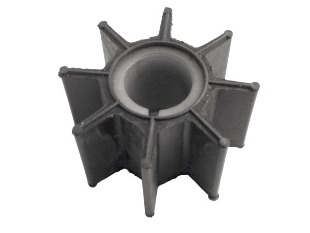 Neoprene outboard impeller key drive (17200383)